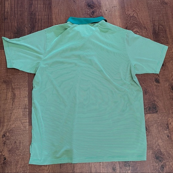 Mens adidas polo XL extra large - Picture 4 of 5
